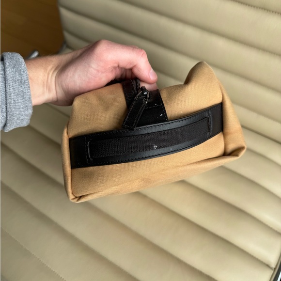 Gucci toiletry bag - Picture 8 of 8